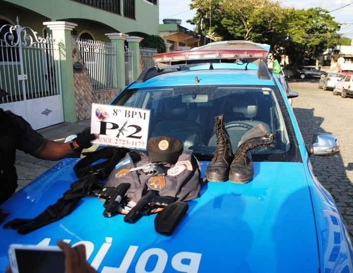 preso 0307 7