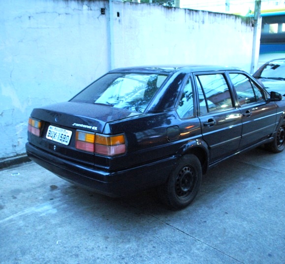 preso 2507 3
