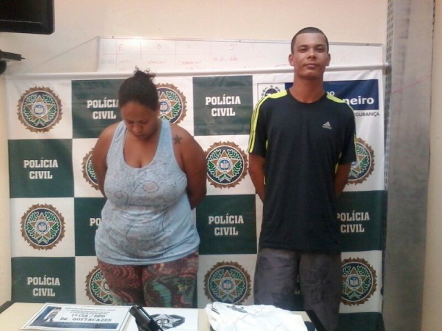 presos 0407