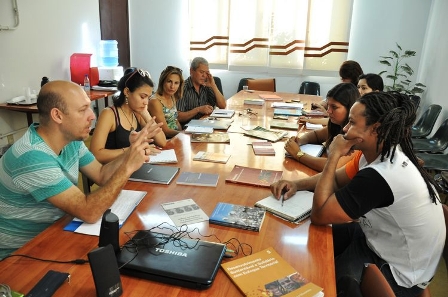 projovem -secom