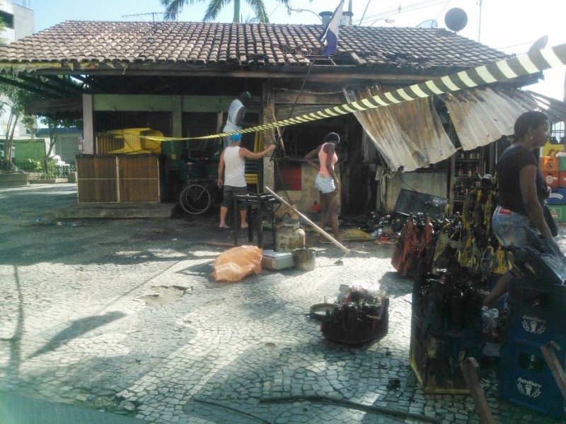 quiosque fogo 6