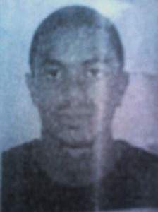 quissamã crime 1407 5