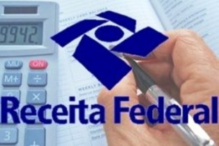 receita novo