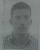 sandro - outra vítima