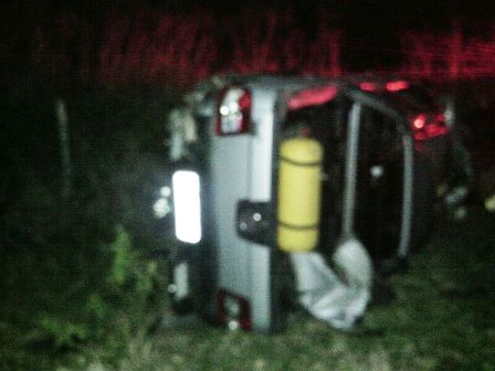 saulo carro 2