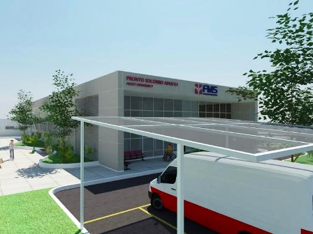 secom - hgg- obras