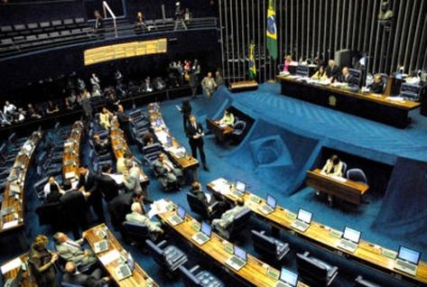 senado-federal