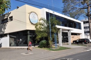 são salvador