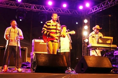 tapera - secom