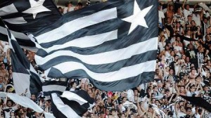 torcida-do-botafogo
