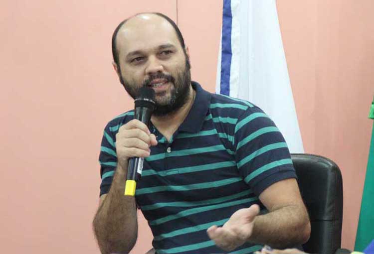 vitor - divulgação