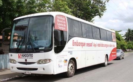 ônibus-Hemocentro-novo