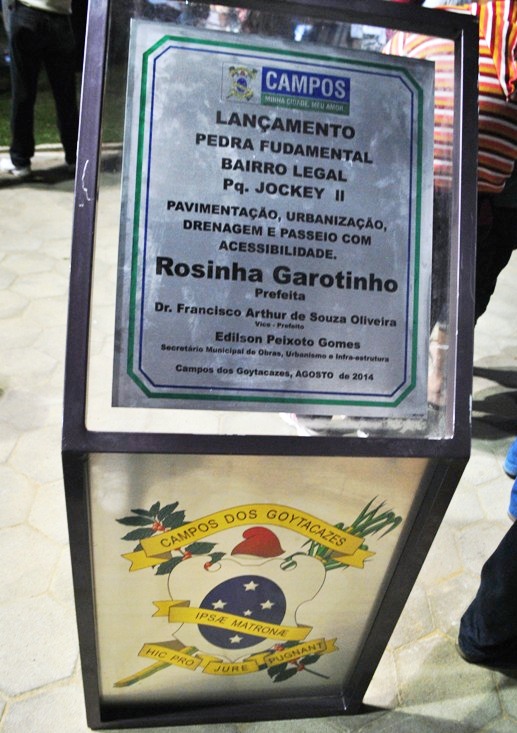 Bairro Legal Jóquei II 2