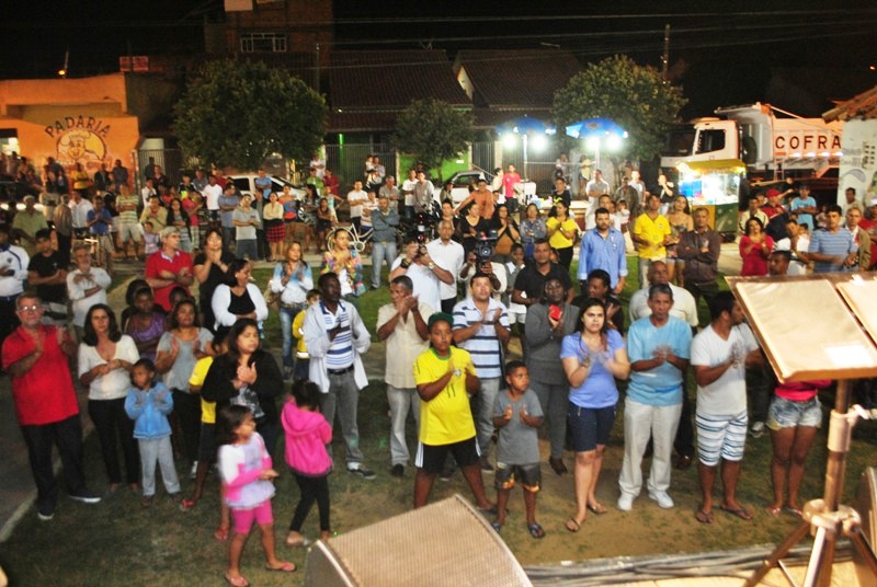 Bairro Legal Jóquei II 3