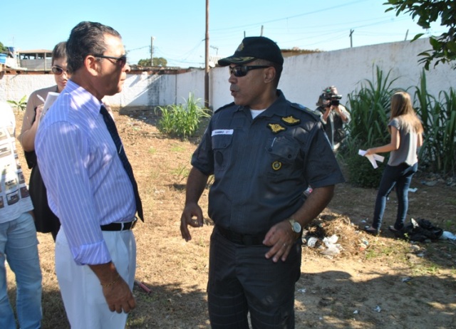 Baleeira 2508 4