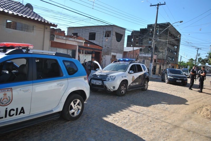 Baleeira 2508 7