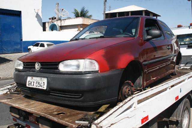Carro 2208 2