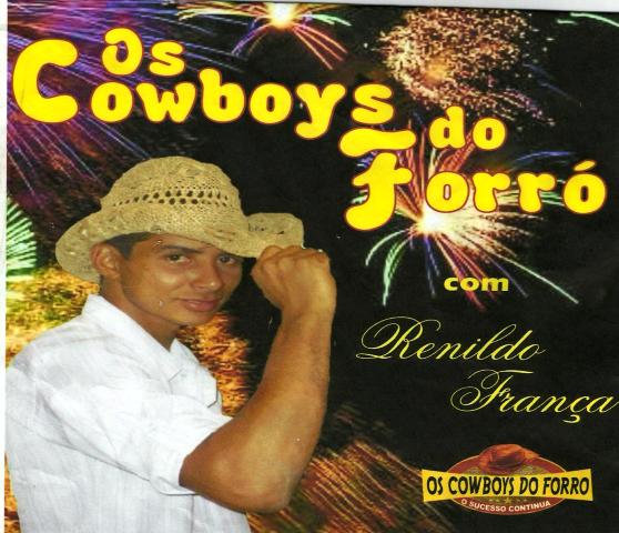 Cowboys 2