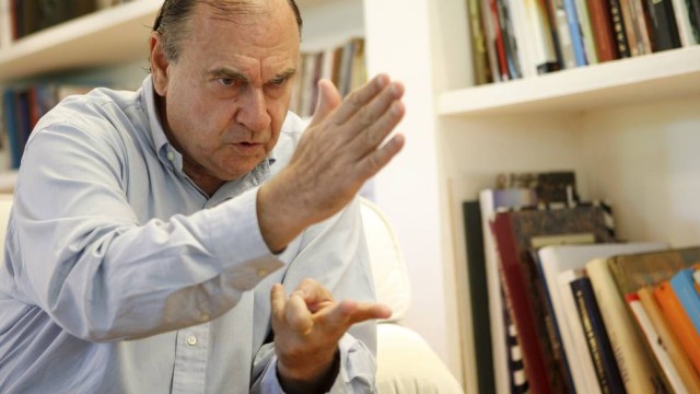 César Maia 2