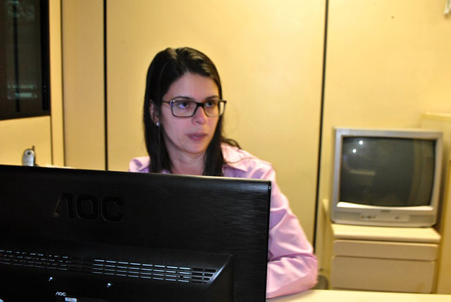 delegada-Juliana-de-Oliveira-134