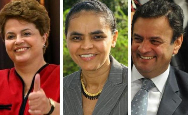 Dilma-Marina-e-Aécio-Blog-marcos-frahm