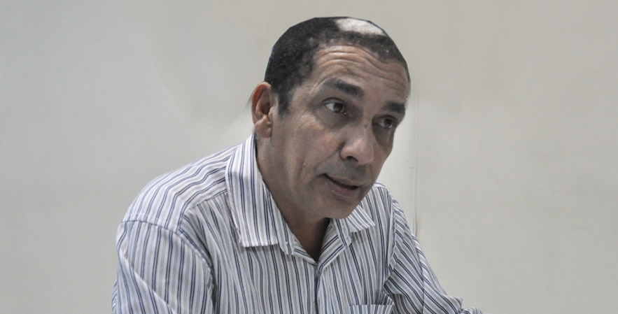 Gilson 4