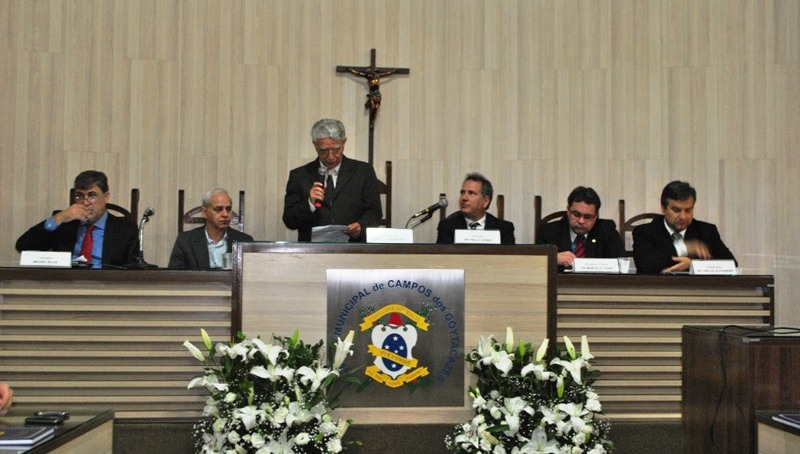 LOM promulgada 3