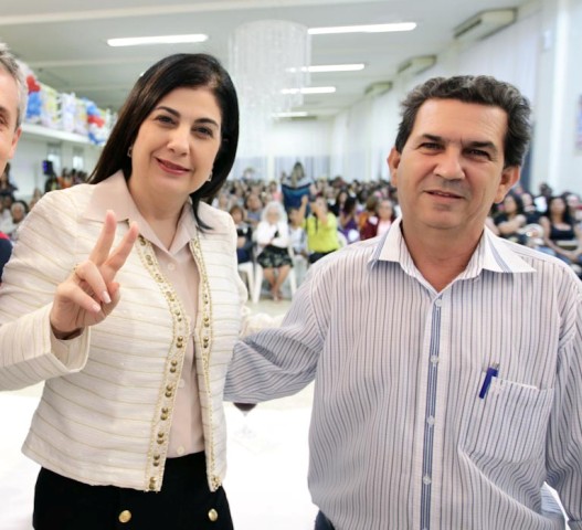 Magal 0908 3
