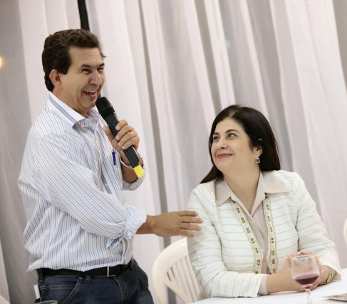 Magal 0908 4