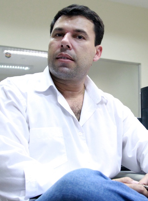 Mariano 10