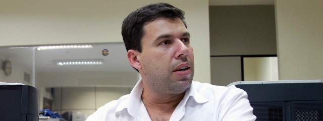 Mariano 11