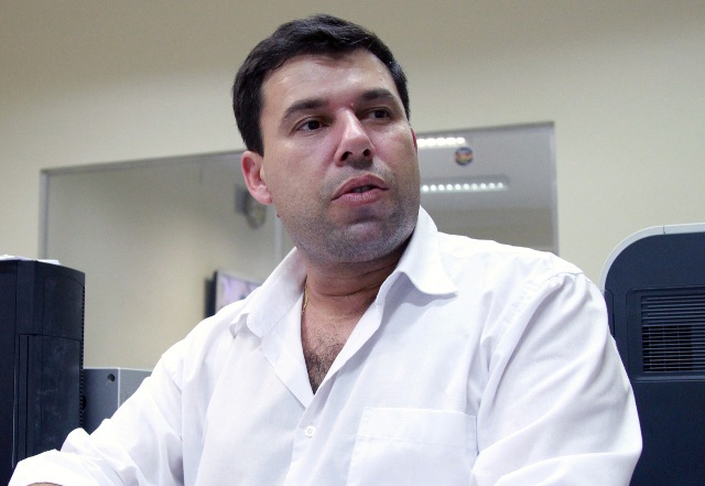 Mariano 7