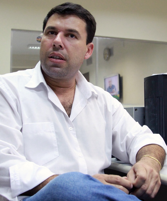 Mariano 9