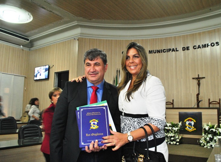 Mauro LOM