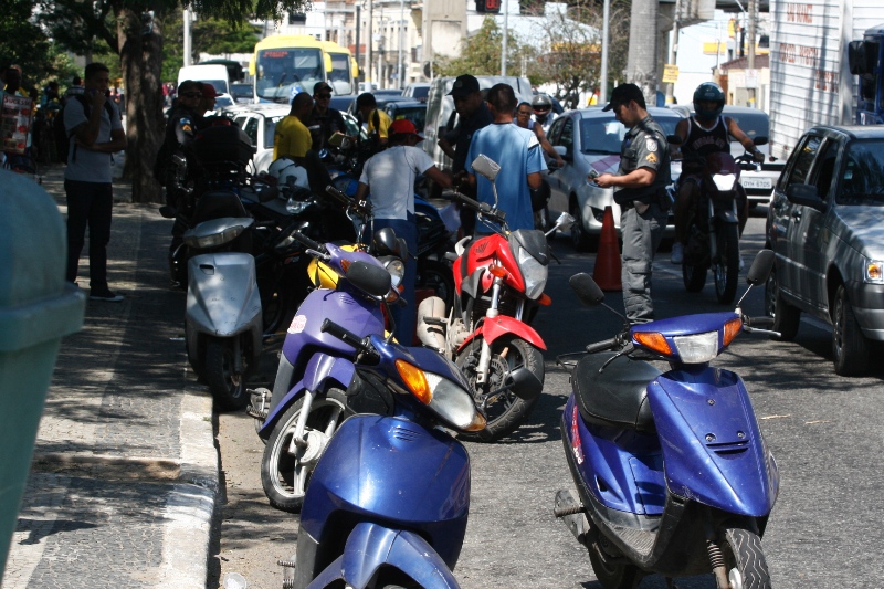 Operação PM 2608 1