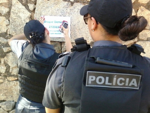 Operação-PM-2608-4