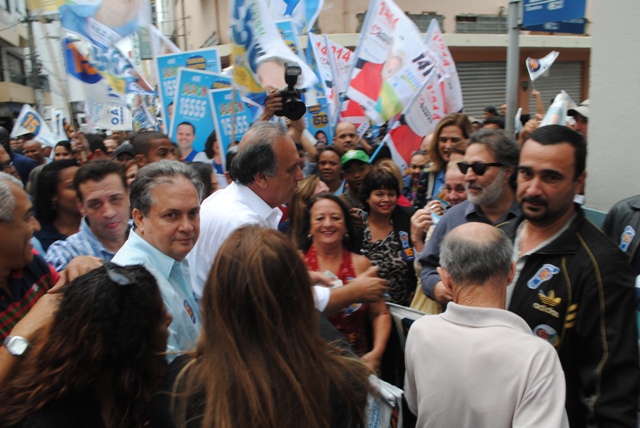 Pezão 2908 2