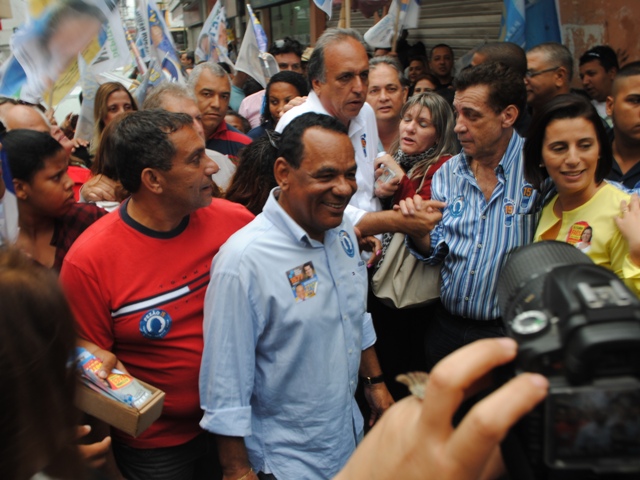 Pezão 2908 3