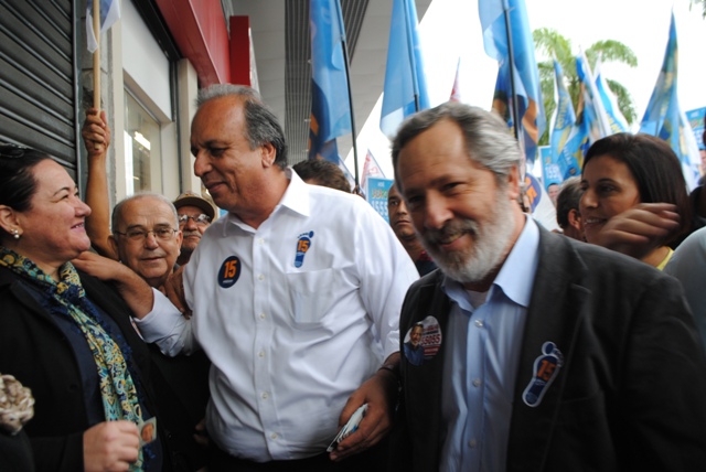 Pezão 2908 4