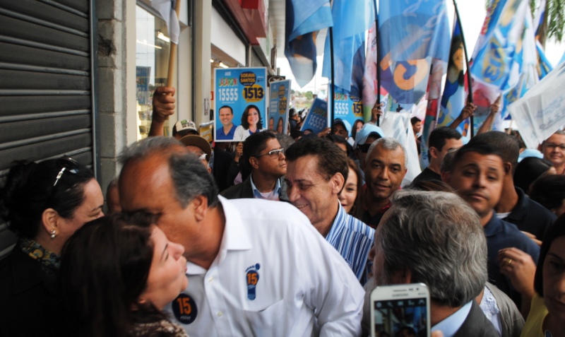 Pezão 2908 5