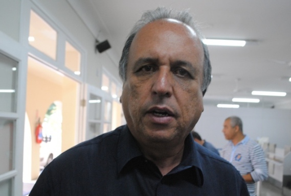 Pezão 2908
