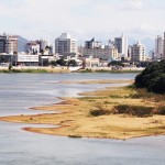 Rio Paraíba seca 2