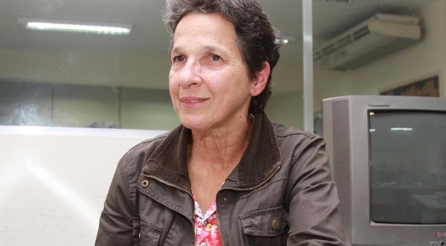 Rosa da coesa 4