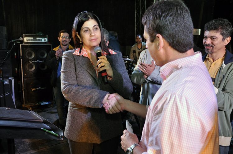Rosinha Julião Nogueira 1