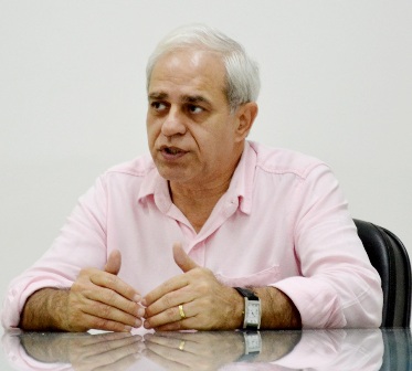 Suledil capa