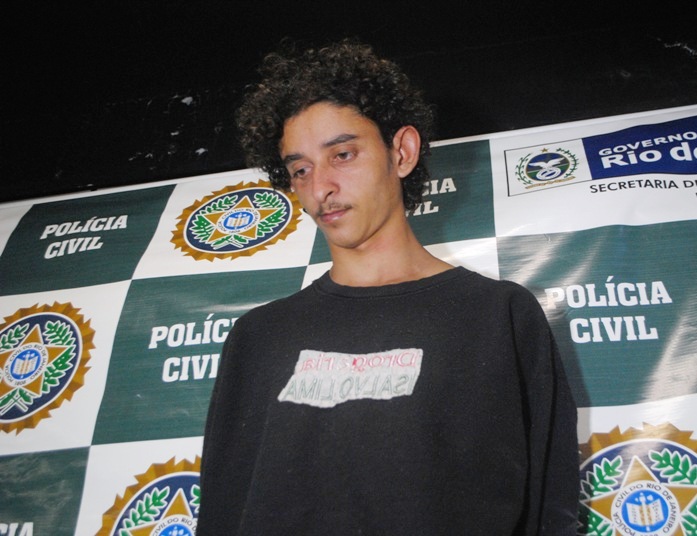 adrianinho 7