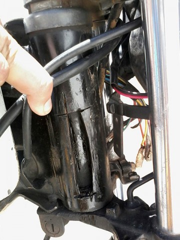 altAn7P-K1ugRqEwMWn65LD64nKDTIBzE-Mhot1oPkwz07b