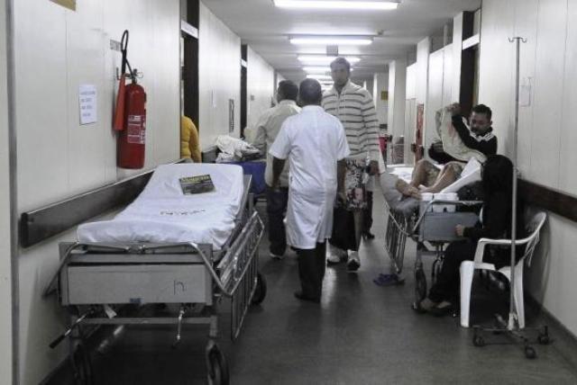 atendimento_medico