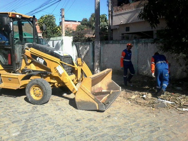 baleeira2