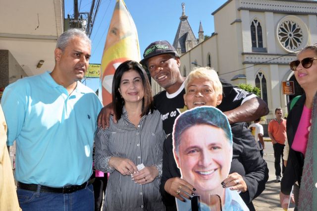 carreata 9